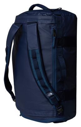 The North Face Base Camp Duffel 32L Blauwe Reistas