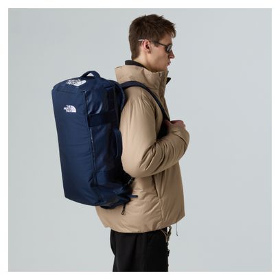 The North Face Base Camp Duffel 32L Blauwe Reistas