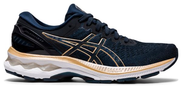 Chaussures femme Asics Gel Kayano 27 Alltricks