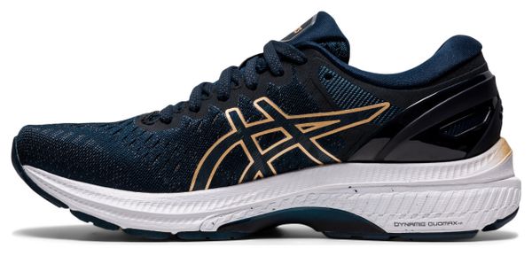 Chaussures femme Asics Gel-Kayano 27