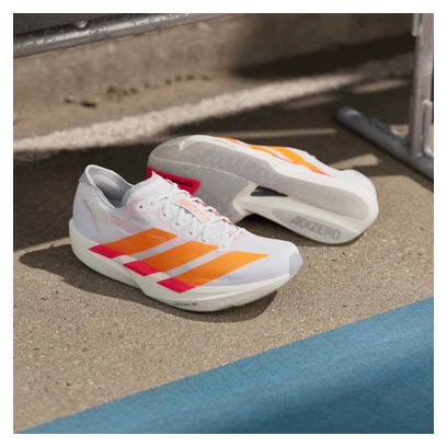 adidas gazelle silver green womens Y-3 │ Y-3 Takumi Sen 10 Sneakers in Yellow/Purple – Henrik Vibskov Boutique main image 1
