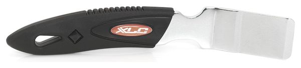 XLC TO-S34 Disc Brake Piston Spacer
