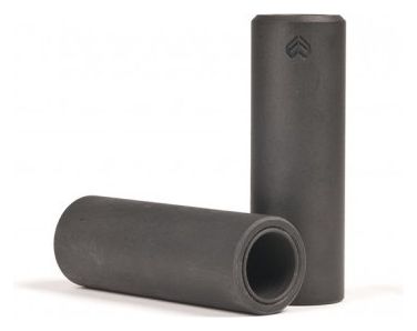 ECLAT Peg VENOM Black Alltricks