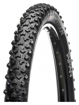 HUTCHINSON Tire TAIPAN 27.5 x 2.25'' Tubetype Wire