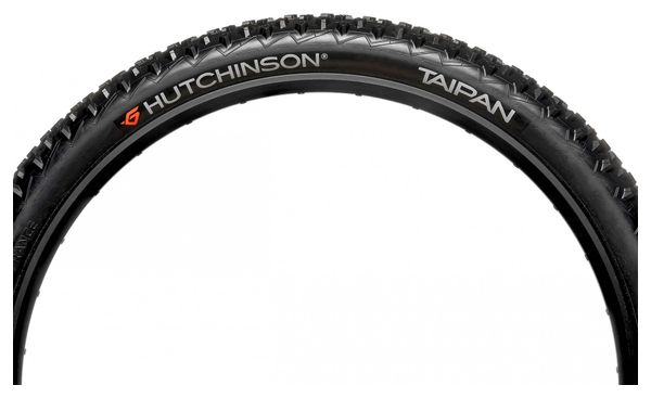 HUTCHINSON Pneu TAIPAN 27.5 x 2.25'' Tubetype Rigide PV701035