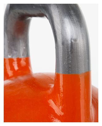 Kettlebell de Compétition 28Kg - BOOMFIT