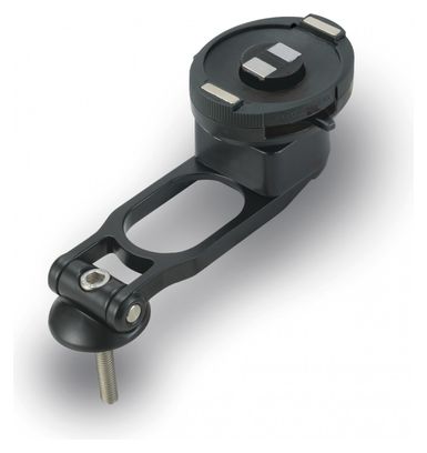 Support de téléphone déporté Tigra fit-clic néo | Vélo-Store