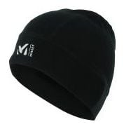 Bonnet Millet Helmet wool Liner Noir