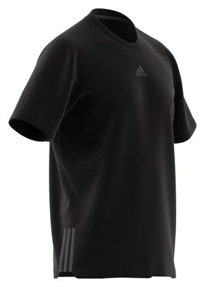 T-shirt adidas 33 Aeroready Yoga