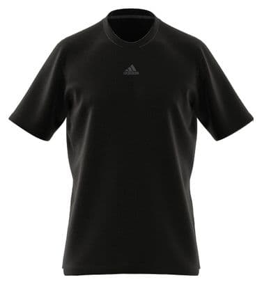 T-shirt adidas 33 Aeroready Yoga