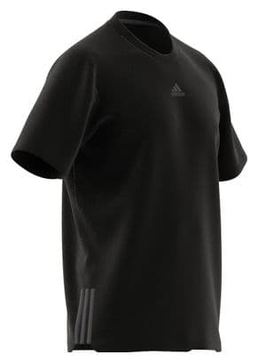 T-shirt adidas 33 Aeroready Yoga