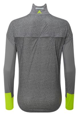 Altura Icon Rocket Women's Compressible Jacket Light Grey