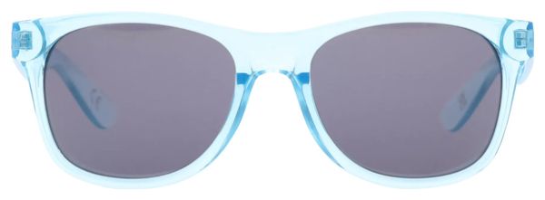 Sonnenbrille Vans MN Spicoli 4 Shades Glow Blau