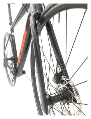 Produit reconditionné · KTM Revelator Alto Pro Carbone / Vélo de route / KTM | Bon état