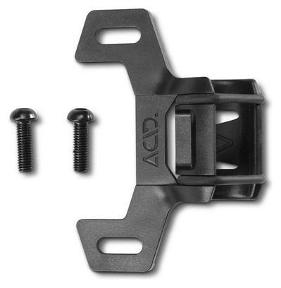 Support pompe ACID Frame Mount Size 1