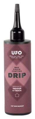 CeramicSpeed UFO Indoor Essentials Bundle (Cleaner + Lubricant)