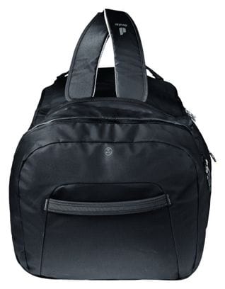 Bolsa de viaje unisex Deuter Duffel Pro 60L Negra