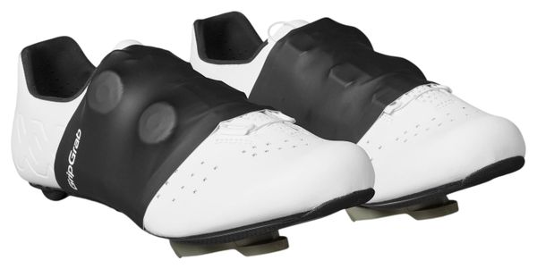 Fundas para ruedas GripGrab FastStream Aero Negro