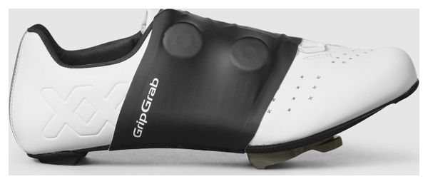 Fundas para ruedas GripGrab FastStream Aero Negro