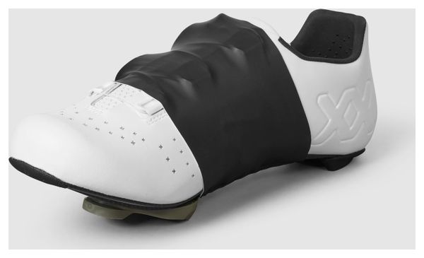 Fundas para ruedas GripGrab FastStream Aero Negro
