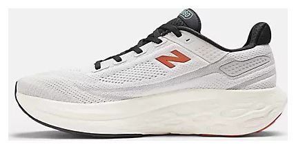 New Balance Running Shoes Fresh Foam X 1080 v13 Grey/Blue Uomo