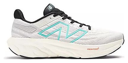 New balance fresh foam 1080 v9 xl best sale