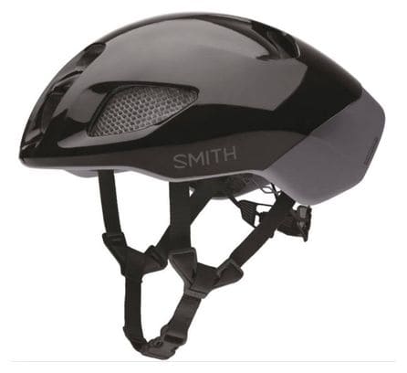 Le casque smith ignite mips le ciment mat