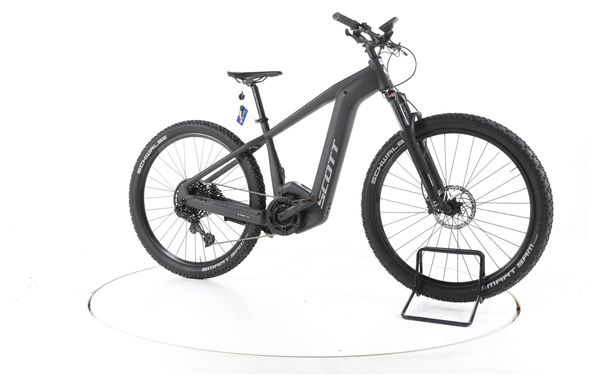 Produit reconditionné - Scott Aspect eRIDE 920 E-Bike - Très Bon Etat