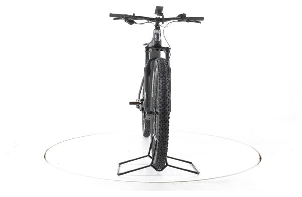 Produit reconditionné - Scott Aspect eRIDE 920 E-Bike - Très Bon Etat