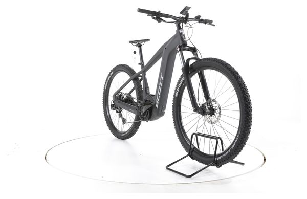 Produit reconditionné - Scott Aspect eRIDE 920 E-Bike - Très Bon Etat
