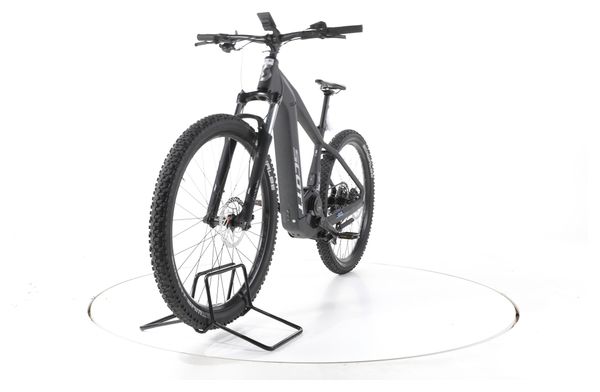 Produit reconditionné - Scott Aspect eRIDE 920 E-Bike - Très Bon Etat