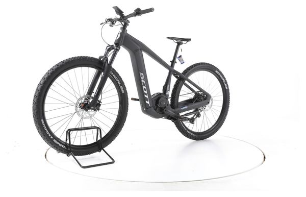 Produit reconditionné - Scott Aspect eRIDE 920 E-Bike - Très Bon Etat