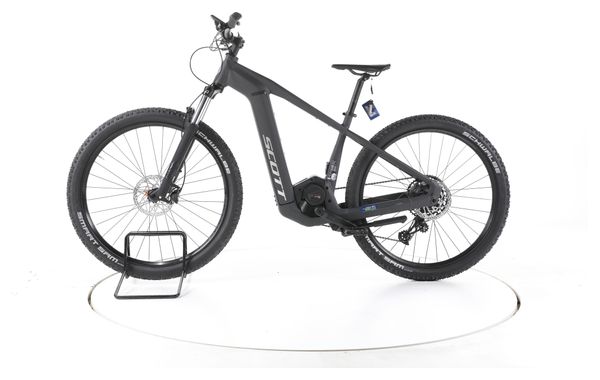 Produit reconditionné - Scott Aspect eRIDE 920 E-Bike - Très Bon Etat