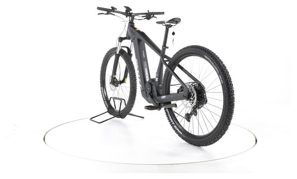 Produit reconditionné - Scott Aspect eRIDE 920 E-Bike - Très Bon Etat