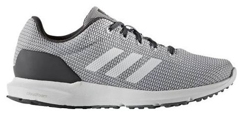 Chaussures de Running Adidas Cosmic W
