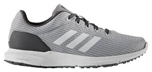 Chaussures de Running Adidas Cosmic W Alltricks.es