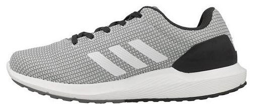 Chaussures de Running Adidas Cosmic W