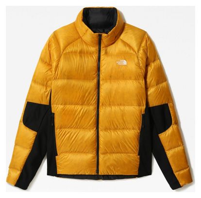 Veste The North Face Crimptastic Hybrid