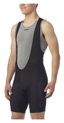 Sous vetement Giro M Base Liner Bib Short