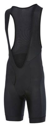 Sous vetement Giro M Base Liner Bib Short