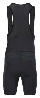 Sous vetement Giro M Base Liner Bib Short