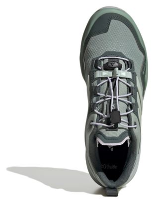 Adidas Terrex Skychaser GTX Damesschoenen Groen