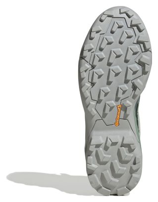 Adidas Terrex Skychaser GTX Damesschoenen Groen