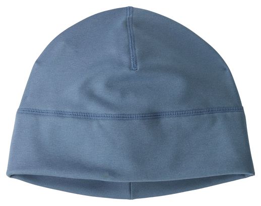 Patagonia R1 Daily Unisex Beanie Azul