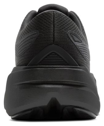 Chaussures Running Brooks Ghost Max 3 Noir Homme