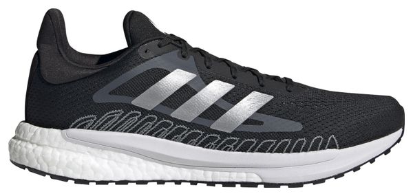 Chaussures adidas Solar Glide 3 M