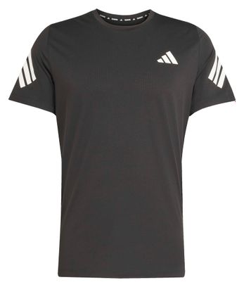Maglia adidas adi365 Climacool Uomo a maniche corte Nero