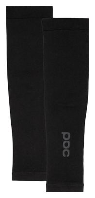 Polsini Poc Cadence Nero