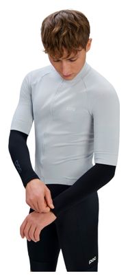 Polsini Poc Cadence Nero