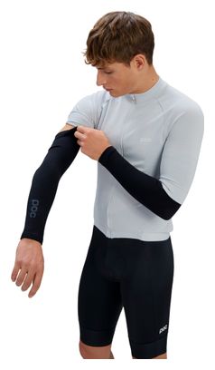 Polsini Poc Cadence Nero